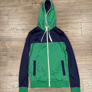 Medium Urban Outfitters Zip-Up